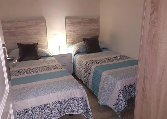 Victoria 51. * Las Palmas de Gran Canaria