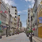 Victoria 51. * Las Palmas de Gran Canaria