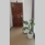 Apartament Victoria 51.