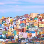 Apartament Victoria 51. Las Palmas de Gran Canaria
