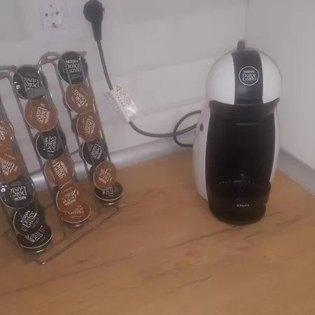 Victoria 51. * Las Palmas de Gran Canaria