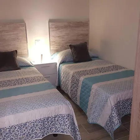 Victoria 51. * ラスパルマス・デ・グランカナリア