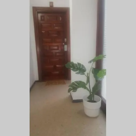 Apartamento Victoria 51.