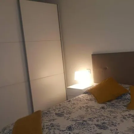 Victoria 51. * ラスパルマス・デ・グランカナリア