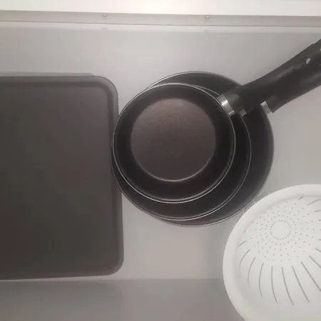 Victoria 51. アパート ラスパルマス・デ・グランカナリア