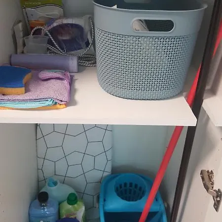 Apartamento Victoria 51. Las Palmas de Gran Canaria