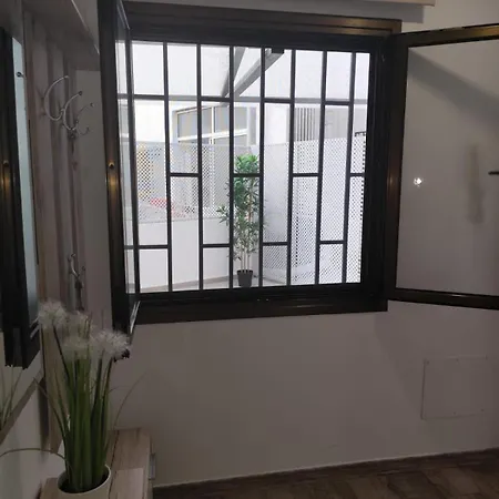 Victoria 51. アパート *