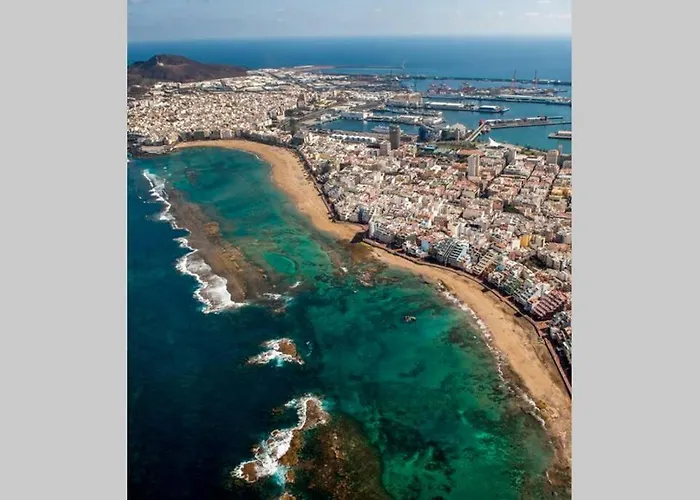 Victoria 51. Daire *