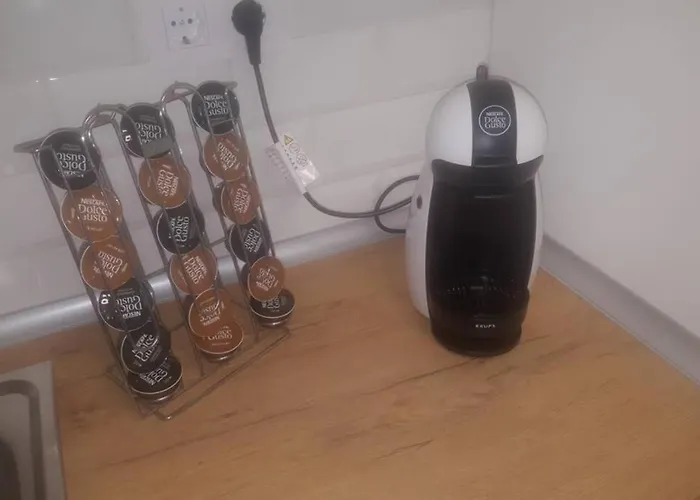 Victoria 51. * Las Palmas / Gran Canaria