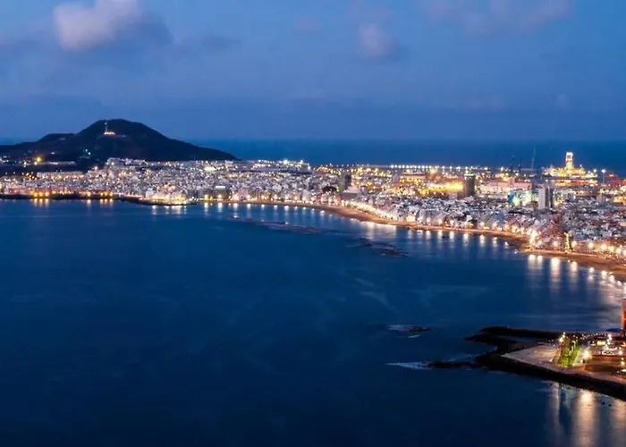 Apartment Victoria 51.