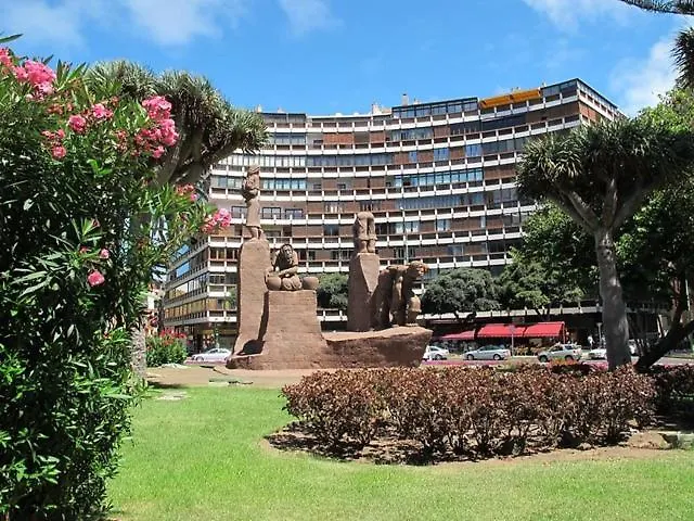 Victoria 51. * Las Palmas / Gran Canaria