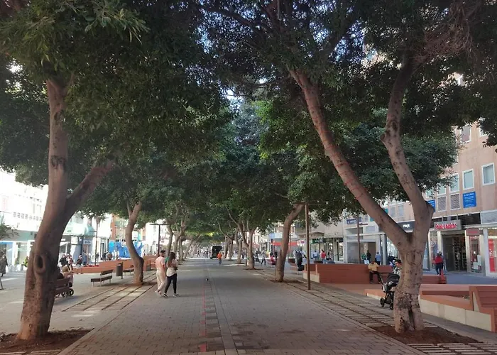 Apartament Victoria 51. *