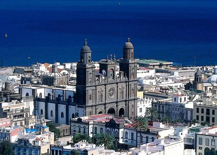 Victoria 51. Apartament *