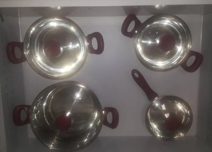 Apartament Victoria 51. Las Palmas de Gran Canaria