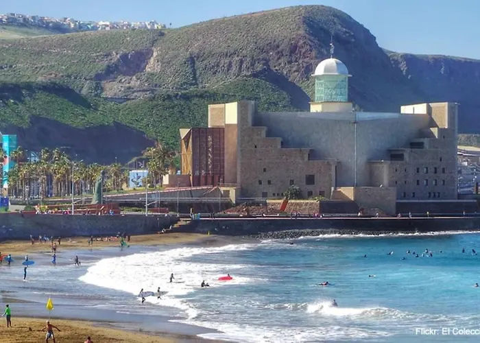 Victoria 51. Apartament