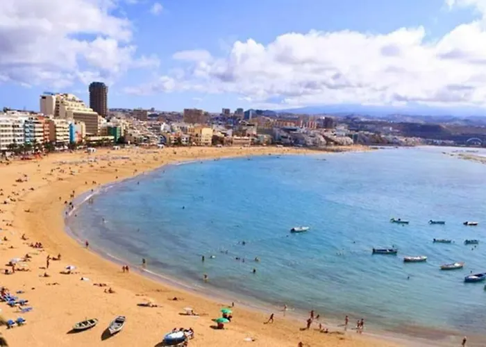 Apartment Victoria 51. *