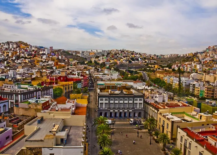 Apartment Victoria 51.