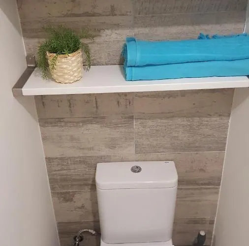 Victoria 51. * Las Palmas / Gran Canaria