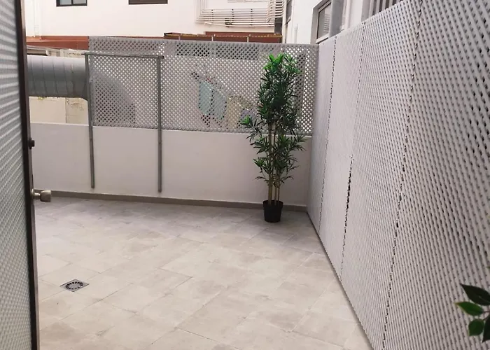 Apartament Victoria 51.