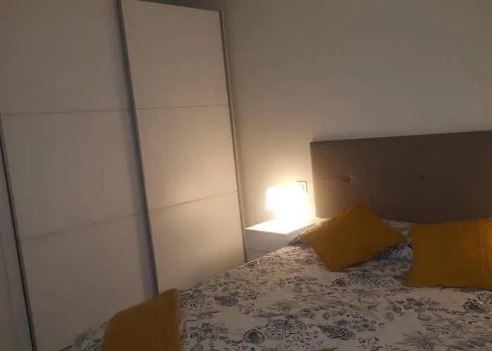 Victoria 51. * لاس بالماس دي غران كاناريا